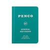products/Soft-PP_GreenNB_d5051e11-7ee1-4e3b-8d65-0ab48f85ab03.jpg