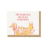 products/SomeCuteDogs.jpg