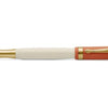 Kaweco 70's Soul Student Rollerball