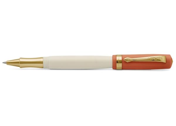 Kaweco 70's Soul Student Rollerball