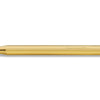 products/SpecBrassBP_afd13f26-13fa-465f-b626-3048a421374b.jpg