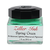Ziller's Calligraphy Inks