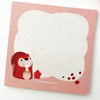 products/Squirrel_Coffee_StickyNotes.jpg