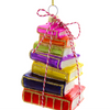 products/Stacked_Tomes_Bright.png