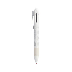 Stalogy 4-Function Pen