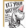 products/T-Rex_Bday.jpg