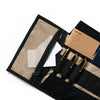 LOCHBY Canvas Tool Roll