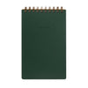 products/Task_Pad-Spruce.webp