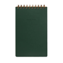 Spruce Task Pad