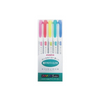 products/Teal_mildliner_Set.png