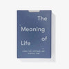 products/TheMeaningofLifeCards.webp