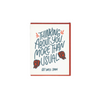 products/Thinking_about_you_GetWell_Benchpressed.png