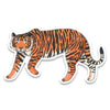 products/Tiger_Sticker.jpg