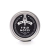 products/Tin-O-Darts.jpg