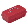 products/Tiny_Container.jpg