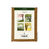 Trees Boxed Set, Felix Doolittle