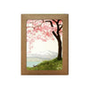 products/TreeSet.jpg