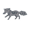 products/Tuff-Wolf_Sticker.webp