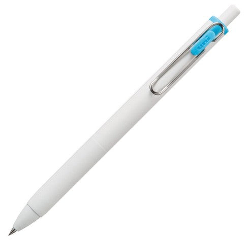 Uni-Ball One .38mm Gel Pen