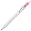 products/Uniball_one_Baby_Pink.38mm.jpg