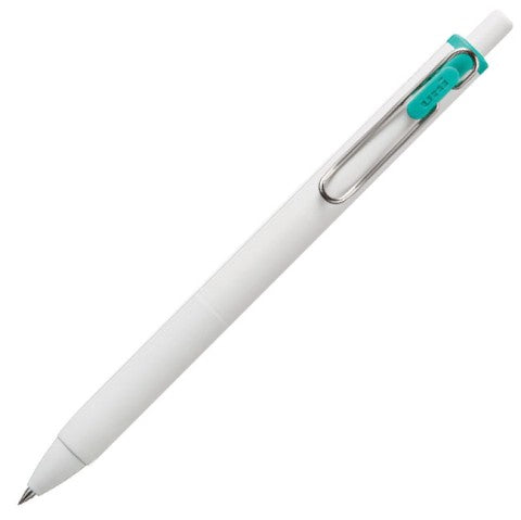 Uni-Ball One .38mm Gel Pen