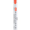 Mildliner Double Sided Highlighter
