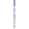 Mildliner Double Sided Highlighter