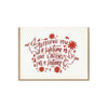 products/WD-13-PATIENCE.jpg