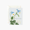 products/WISHINGYOUCOMFORT_greetingcard.jpg