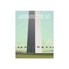 products/WashingtonMonumentPride.jpg