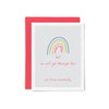 products/WeWillGetThroughThis.jpg