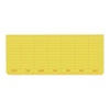 products/Weekly_Memo_Pad_Sticky.webp