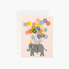 products/WelcomeLittleOneElephant.jpg