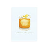 products/Whiskey.jpg