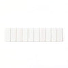 Blackwing Replacement Eraser Set
