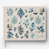 products/Wildwood_GuestBook.png