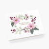 Wishing You Comfort, Rifle Paper Co.