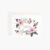 products/WishingYouComfortRifle.jpg