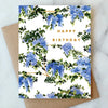 products/Wisteria_Birthday.webp