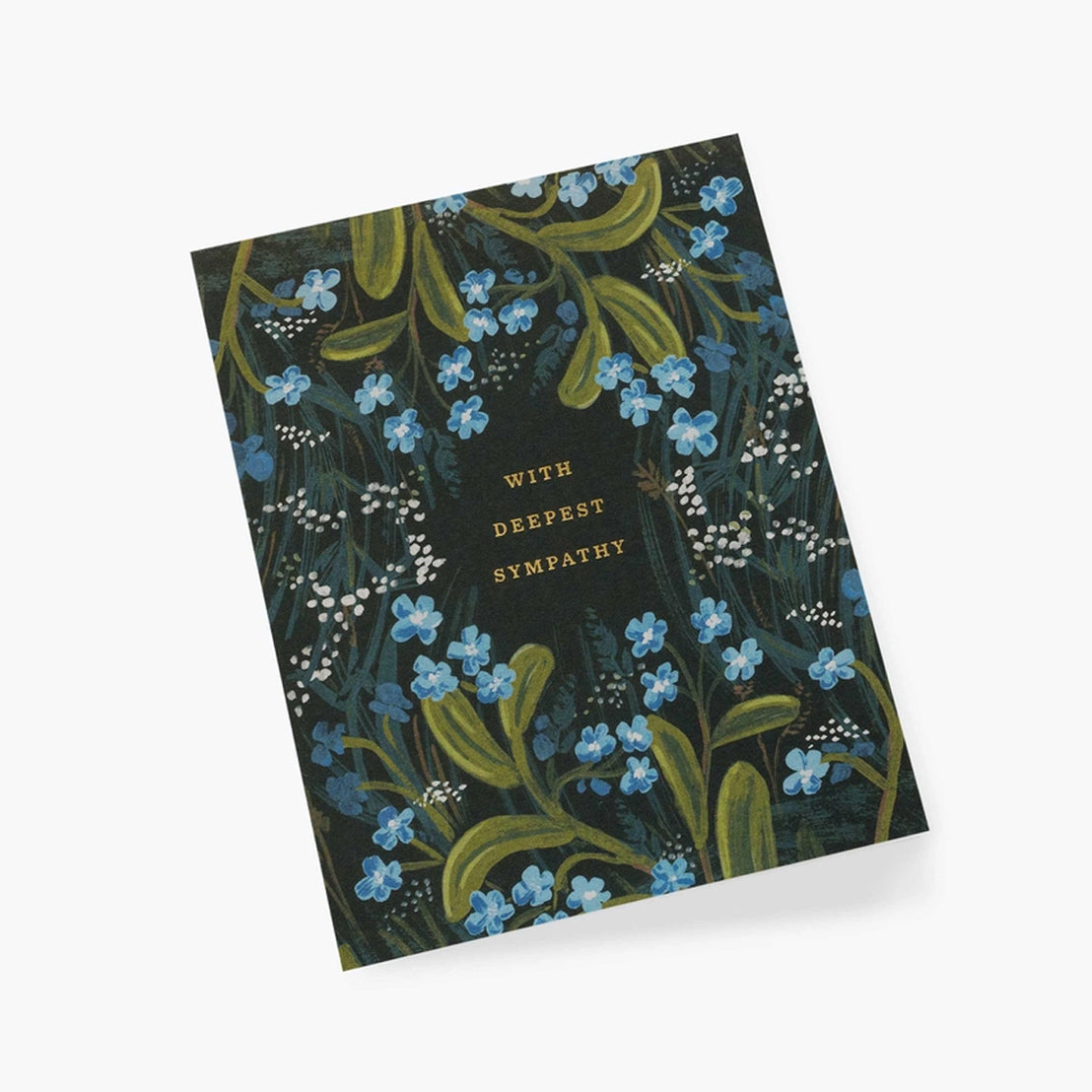 Sympathy Bouquet, Rifle Paper Co.