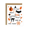 products/Wonderful_Halloween.webp