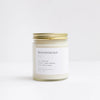 Brooklyn Candle Studio Collection