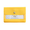 A7 General Purpose Case