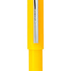 penco Perfection Ballpoint Pen