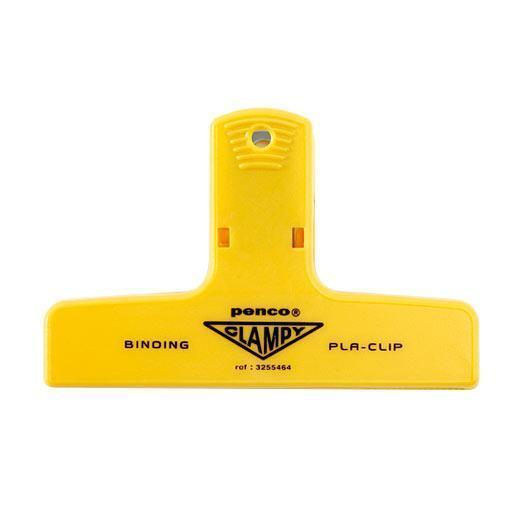 penco Clampy Clip