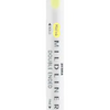 Mildliner Double Sided Highlighter