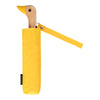 Original Duckhead Umbrellas