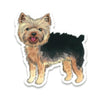 products/Yorkie_Sticker.jpg