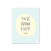 products/YoureHavingABabyAgain.jpg