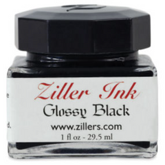 Ziller's Calligraphy Inks